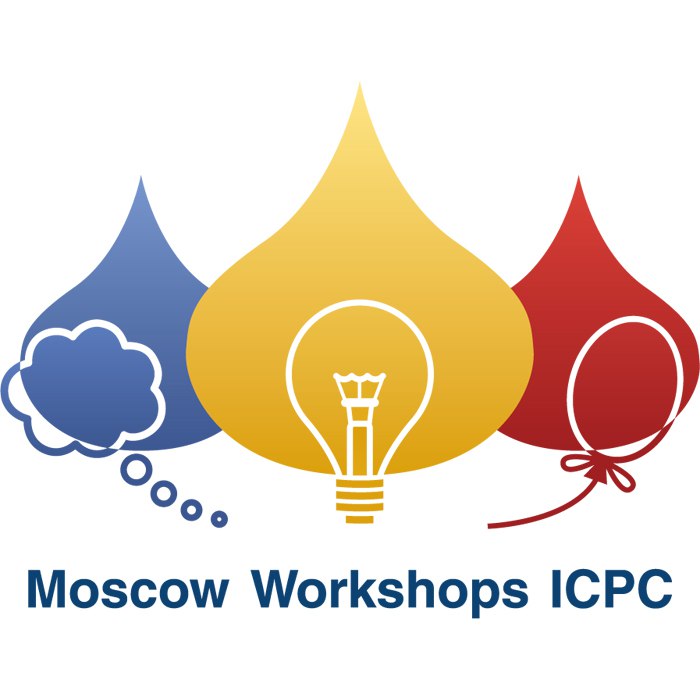 Студенты-программисты проходят сборы в Барселоне